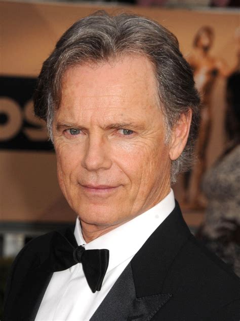 bruce greenwood.